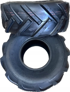 Solenoid do kosačky - Rybia pneumatika 15x6.00-6 Stiga 2 ks traktor namiesto snehových reťazí